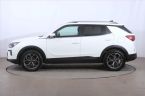 SsangYong Korando - fotka číslo 2
