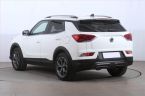 SsangYong Korando - fotka číslo 3