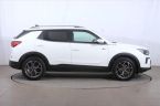 SsangYong Korando - fotka číslo 5