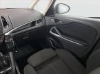 Opel Zafira - fotka číslo 7