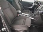 Opel Zafira - fotka číslo 8