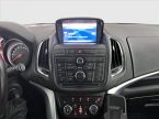 Opel Zafira - fotka číslo 11