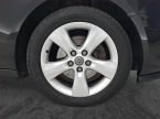Opel Zafira - fotka číslo 14
