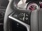 Opel Zafira - fotka číslo 15