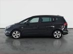 Opel Zafira - fotka číslo 2