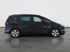 Opel Zafira - fotka číslo 5