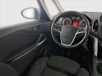 Opel Zafira - fotka číslo 6