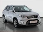 Suzuki Vitara - fotka číslo 0