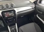 Suzuki Vitara - fotka číslo 7