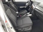 Suzuki Vitara - fotka číslo 8