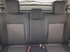 Suzuki Vitara - fotka číslo 9