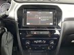 Suzuki Vitara - fotka číslo 11