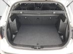 Suzuki Vitara - fotka číslo 12