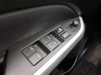 Suzuki Vitara - fotka číslo 14