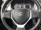 Suzuki Vitara - fotka číslo 15