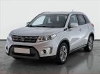 Suzuki Vitara - fotka číslo 1