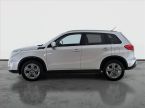 Suzuki Vitara - fotka číslo 2