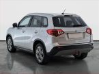 Suzuki Vitara - fotka číslo 3