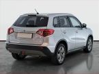 Suzuki Vitara - fotka číslo 4