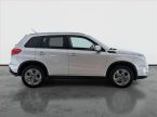 Suzuki Vitara - fotka číslo 5