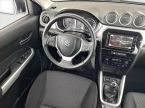 Suzuki Vitara - fotka číslo 6
