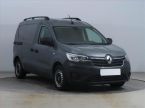 Renault Express - fotka číslo 0
