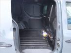 Renault Express - fotka číslo 14