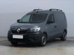 Renault Express - fotka číslo 1