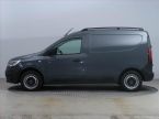 Renault Express - fotka číslo 2