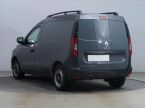 Renault Express - fotka číslo 3