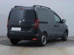 Renault Express - fotka číslo 4