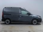 Renault Express - fotka číslo 5