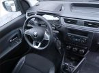 Renault Express - fotka číslo 6