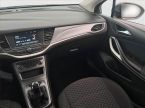 Opel Astra - fotka číslo 7