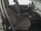 Opel Astra - fotka číslo 8