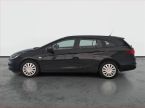 Opel Astra - fotka číslo 2