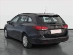 Opel Astra - fotka číslo 3