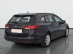 Opel Astra - fotka číslo 4