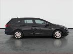 Opel Astra - fotka číslo 5