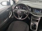 Opel Astra - fotka číslo 6