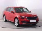 Škoda Kamiq - fotka číslo 0
