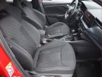 Škoda Kamiq - fotka číslo 8