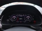 Škoda Kamiq - fotka číslo 10