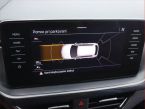 Škoda Kamiq - fotka číslo 21