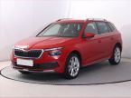 Škoda Kamiq - fotka číslo 1