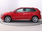 Škoda Kamiq - fotka číslo 2