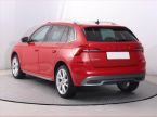 Škoda Kamiq - fotka číslo 3