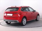 Škoda Kamiq - fotka číslo 4