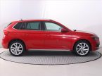 Škoda Kamiq - fotka číslo 5