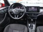 Škoda Kamiq - fotka číslo 6